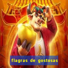 flagras de gostosas no esporte